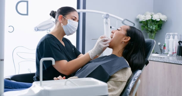 Best Dental Inlays and Onlays  in Spring House, PA