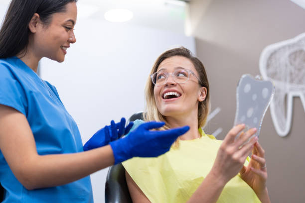 Best Tooth Extraction  in Spring House, PA