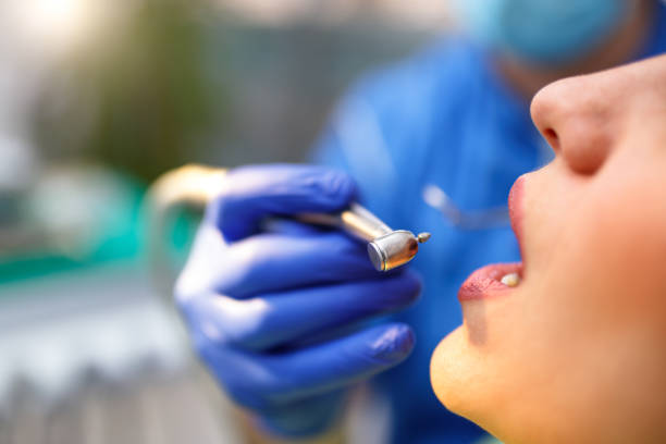 Professional Dental Services in Spring House, PA